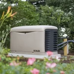 KOHLER Generator Installation in All 50 U.S. States