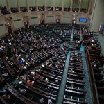 Child Online Safety Law 2026 Warsaw Reform