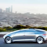 UK Autonomous Vehicle Startup London 2026 Breakthrough