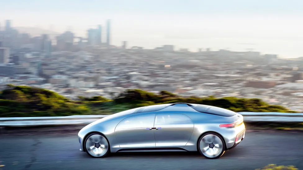 UK Autonomous Vehicle Startup London 2026 Breakthrough