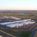 Smart Microsoft Data Centers Lead Energy Shift in 2026