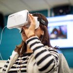 Powerful Film Technology Education Growth 2026 LA