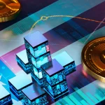 US Crypto Regulation Faces Critical Policy Test in 2026