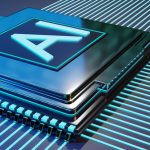 Explosive AI Data Center Demand in United States 2026