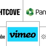 Online Video Platforms Threaten Media Stability 2026