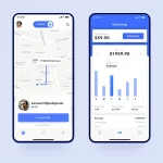 Uber Profit Outlook Strong Despite Pressures in 2026