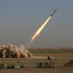 Iran Defense Strategy Statement Sparks Urgent Debate 2026