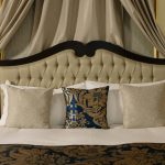 A Complete Guide to Comfort and Style