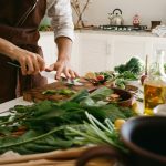 Ingredient Handling Tips That Matter