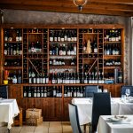 Discovering the Best Winery Restaurants in Yarra Valley