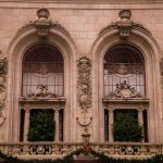 Exploring Modern Surface Materials – STL.News