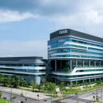 Powerful Grab AI strategy drives growth 2026