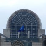 Financial Inclusion Europe Faces Critical Test 2026