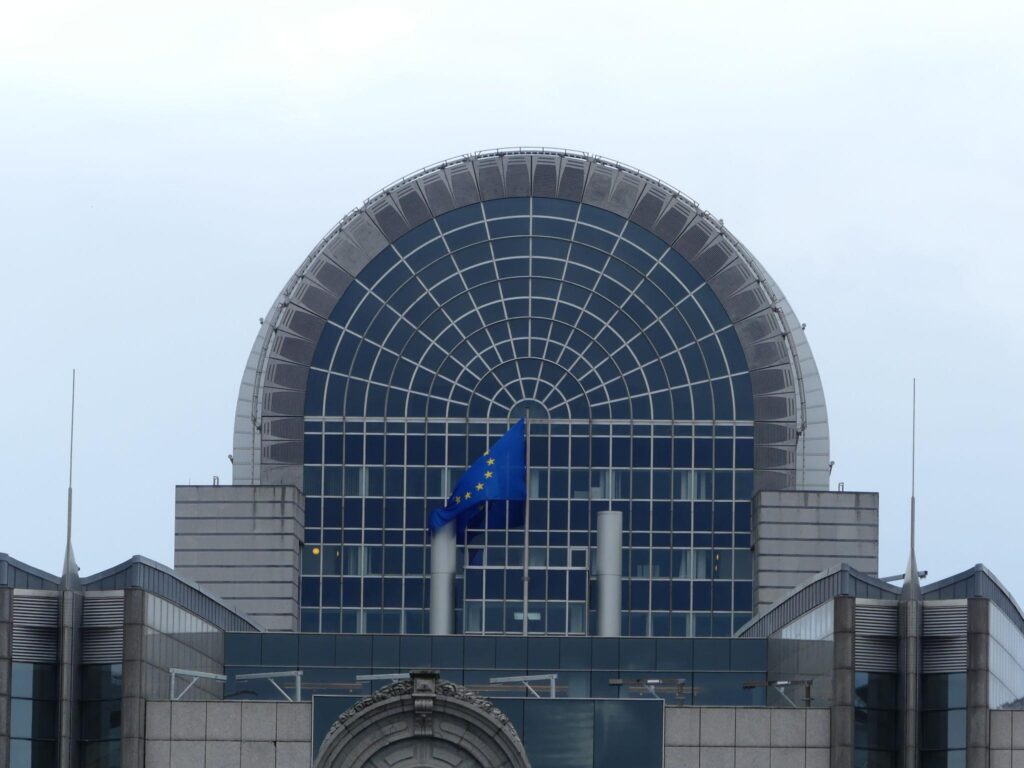 Financial Inclusion Europe Faces Critical Test 2026