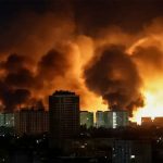 Missile Strikes Ukraine Urgent Update 2026