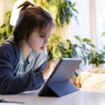 Turkey Child Data Compliance Crisis 2026