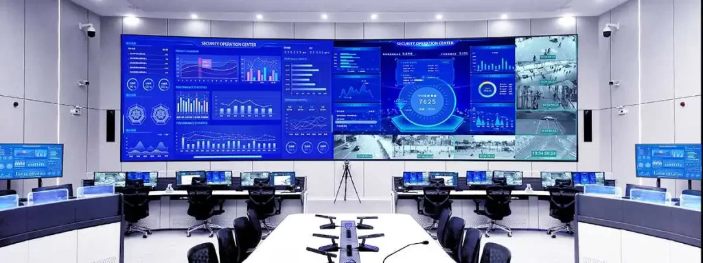 Critical Business Continuity Software Market 2026