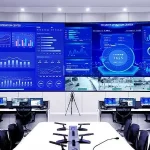 Critical Business Continuity Software Market 2026