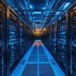 Cloud computing growth Surges in 2026 New York