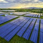 Major Google Power Agreement Breakthrough 2026