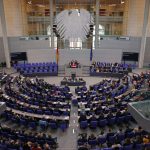 Germany Digital Regulation Bold Reform 2026 Berlin