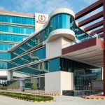 India Royalty Tariffs Dispute Explosive 2026 New Delhi