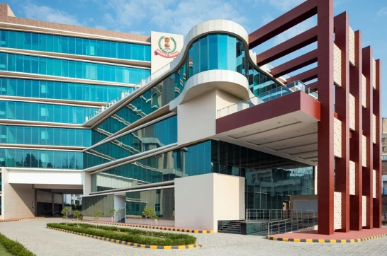 India Royalty Tariffs Dispute Explosive 2026 New Delhi