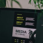 Guide To Useful Metrics For Modern Physical Media Campaigns
