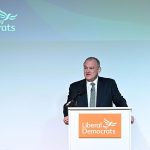 UK Economy 2026 Powerful Growth Signals London