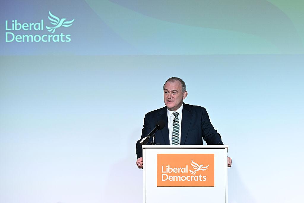 UK Economy 2026 Powerful Growth Signals London