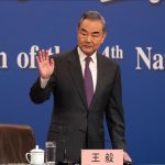 Decisive Global Security Diplomacy at Moscow Talks 2026