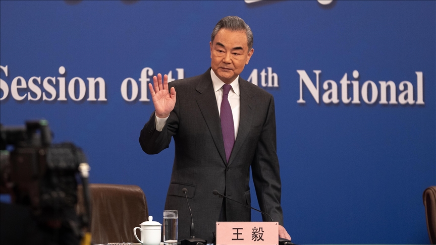 Decisive Global Security Diplomacy at Moscow Talks 2026