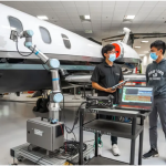 Jet Engine Repair 2026 Crisis Hits Hubs Washington