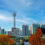 Tehran Emergency Notice Critical Alert 2026