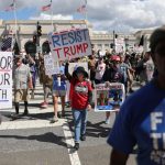 Federal Building Security Alert Washington 2026