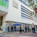 Shocking Verdict Hong Kong Tycoon Jimmy Lai Jailed 20 Years