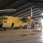 Iran US Aircraft Deals Powerful Shift 2026