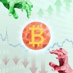 Bitcoin Price Volatility Sparks Investor Concern in 2026