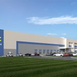 Walmart Trillion Valuation Wins Massive 1T Milestone 2026