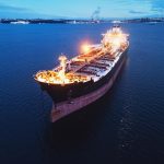 Brent Crude Forecast 2026 London Energy Outlook