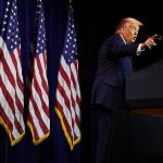 State of the Union Highlights Powerful Moments 2026