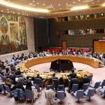 Global Reaction Iran Strikes Powerful Diplomatic Shift 2026