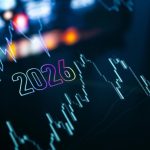 US Stock Market 2026 Powerful Outlook New York