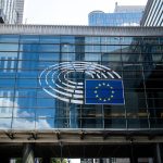 US Trade Policy 2026 Powerful Shift in Brussels