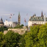 China Canada Trade Ruling Breakthrough 2026