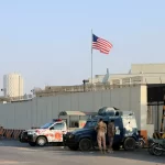 US Evacuation Middle East Crisis 7 Critical Signals 2026?