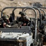 Israel Lebanon Border Tensions 2026: 5 Urgent Warning Signs?