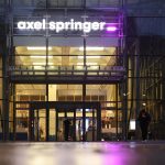 Telegraph Media Ownership Review Shocking Deal Block 2026