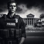 ICE slams PA county for releasing sex assault suspect with detainer