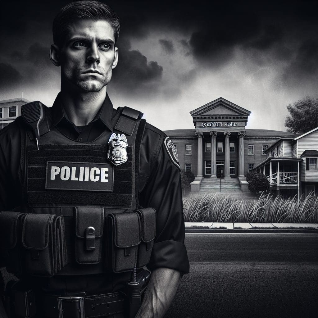 ICE slams PA county for releasing sex assault suspect with detainer